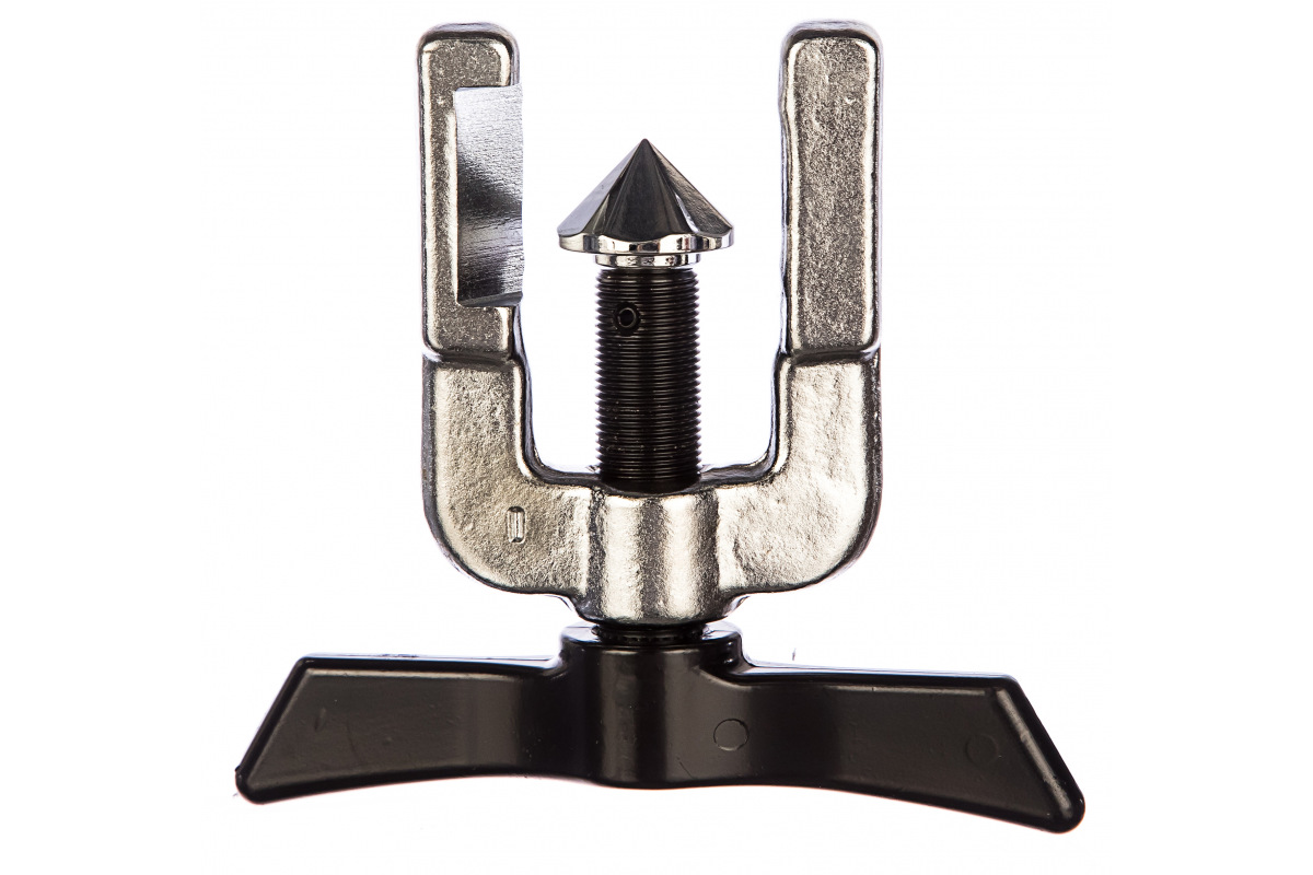 Изображение загружено обработкой