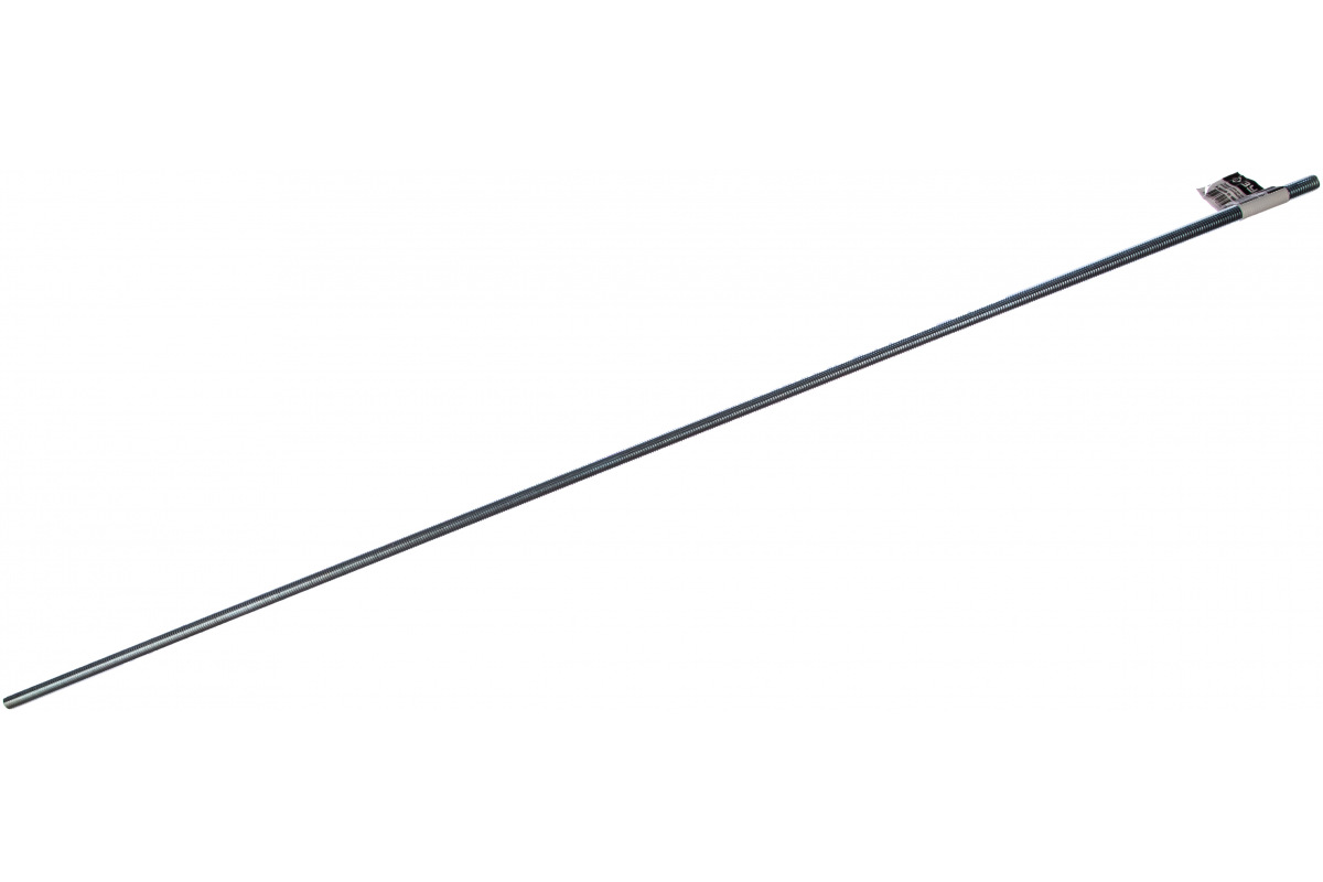 Изображение загружено обработкой