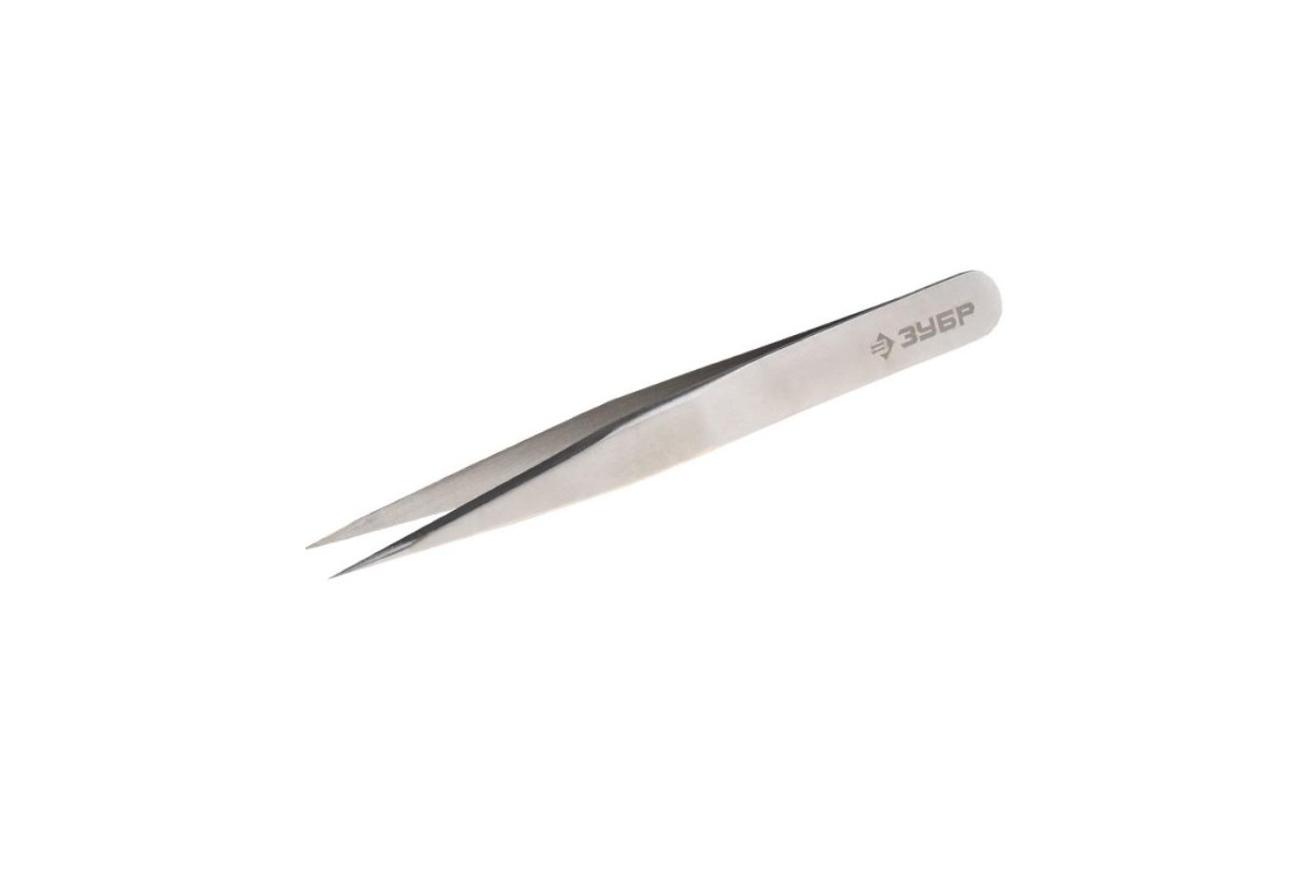 Изображение загружено обработкой