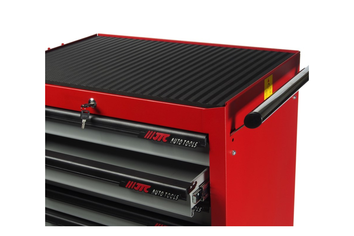 Изображение загружено обработкой