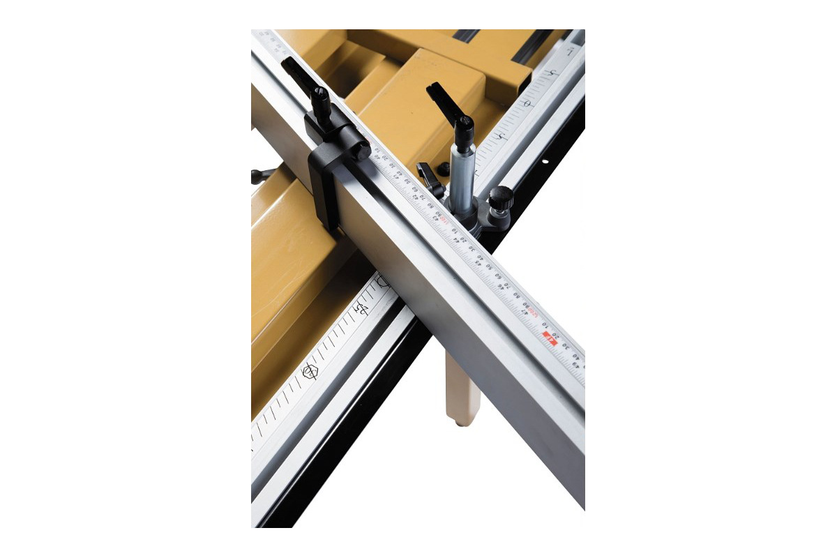 Изображение загружено обработкой