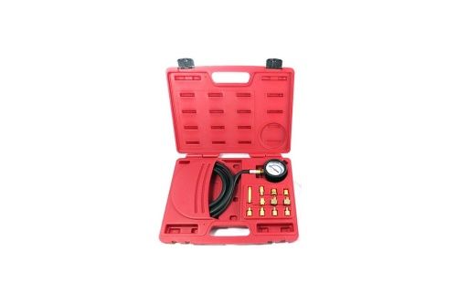 Изображение загружено обработкой