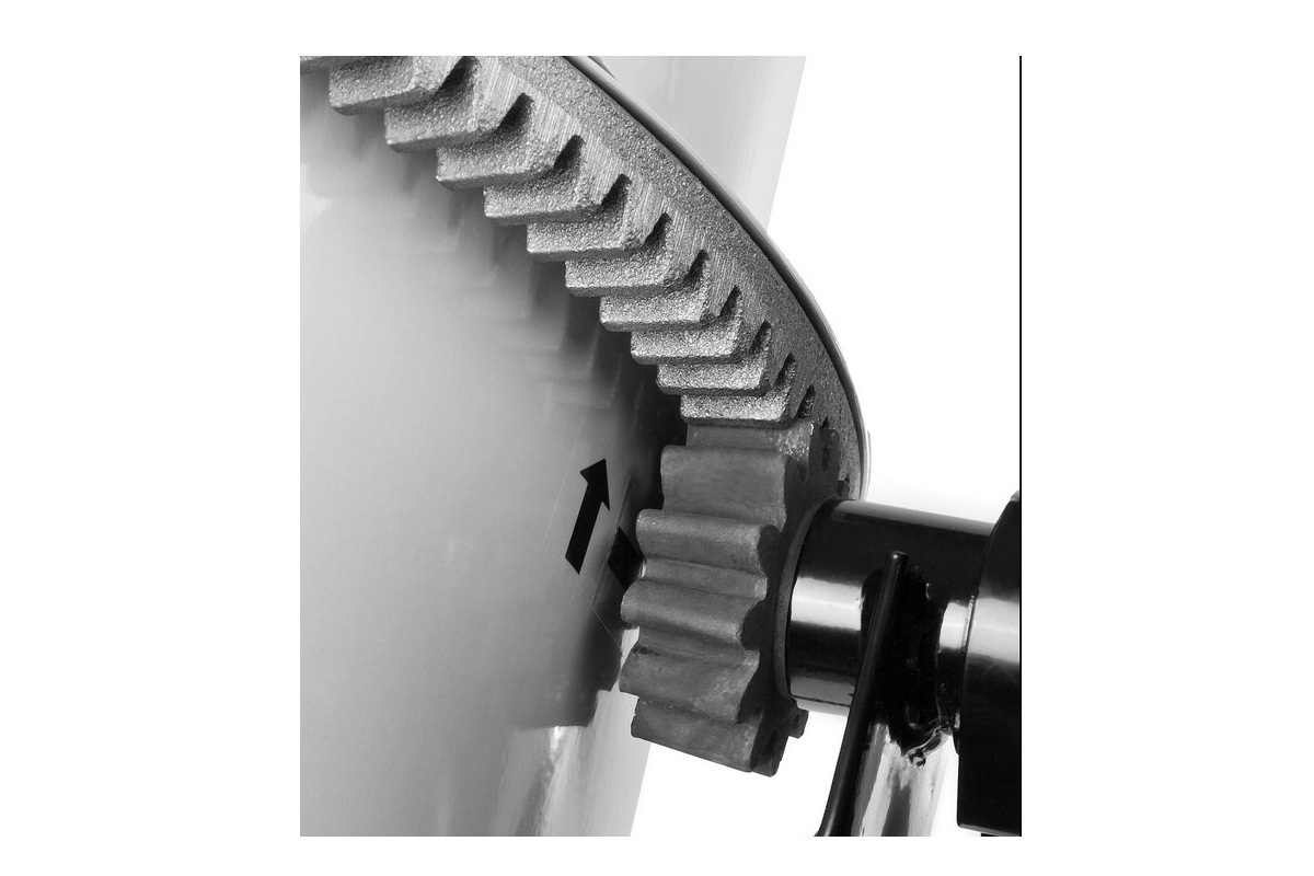 Изображение загружено обработкой