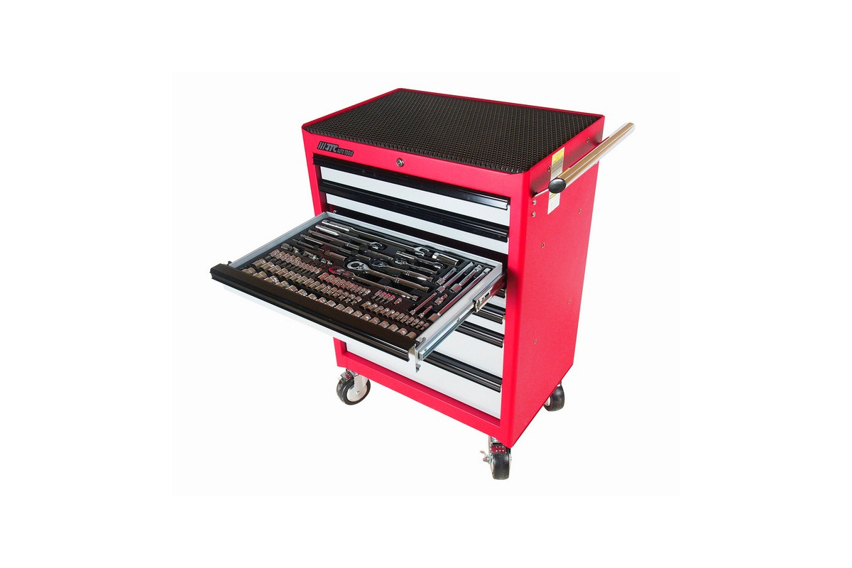 Изображение загружено обработкой