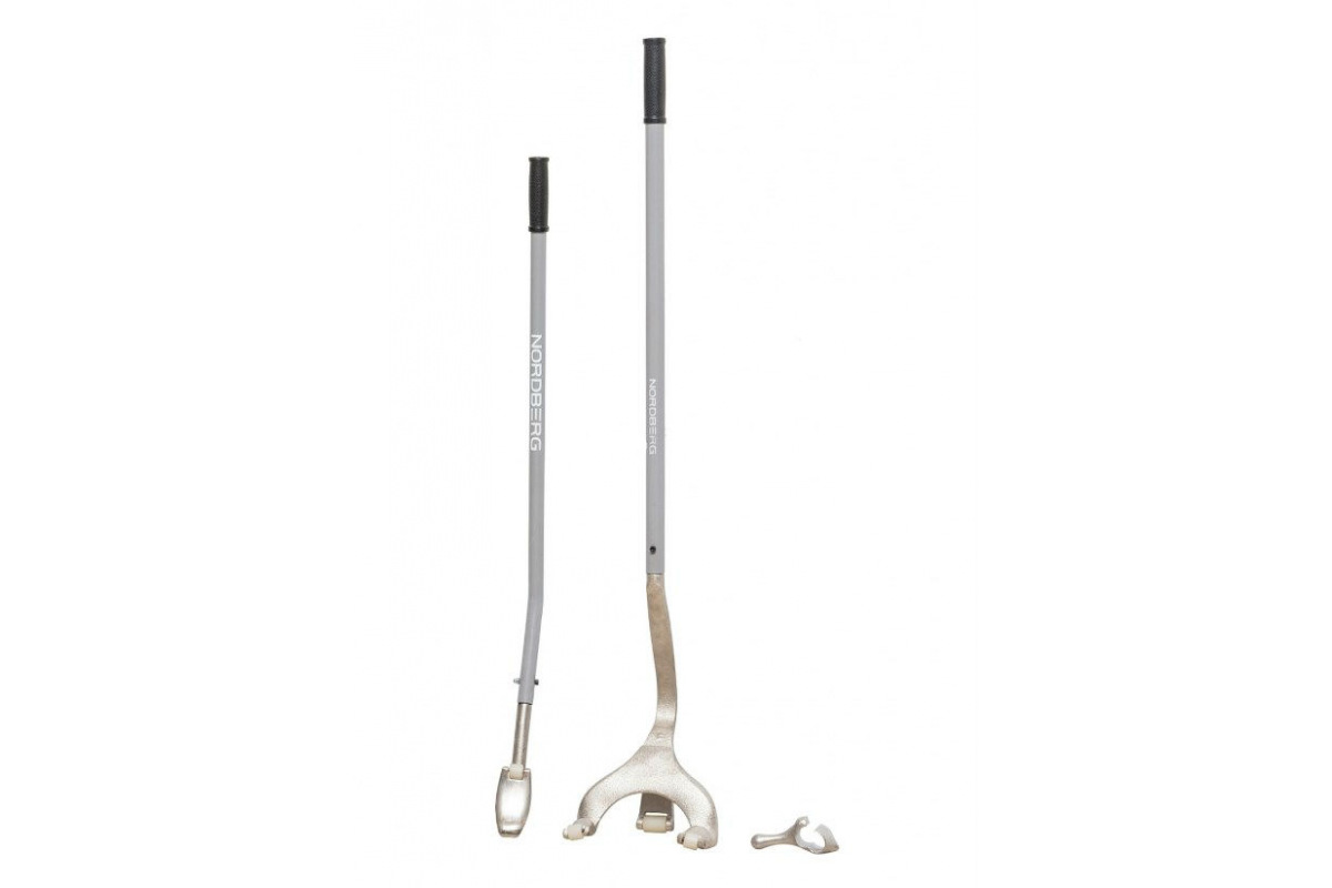 Изображение загружено обработкой