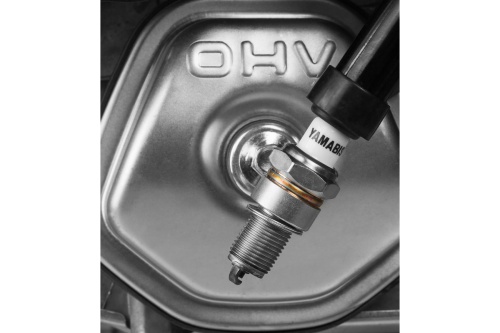 Изображение загружено обработкой