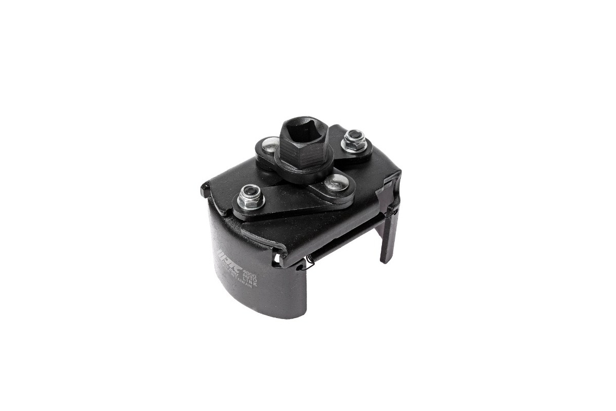 Изображение загружено обработкой