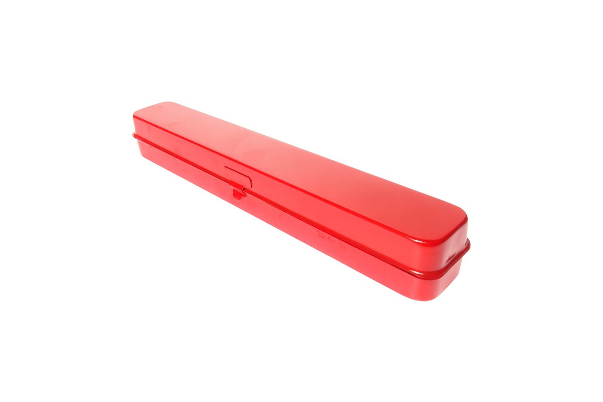 Изображение загружено обработкой