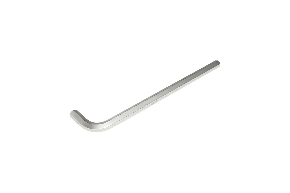 Изображение загружено обработкой