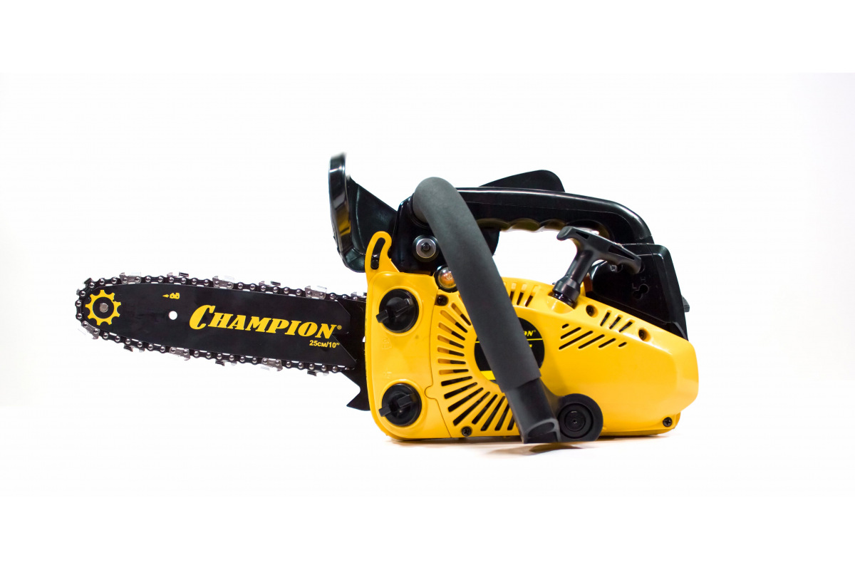 Изображение загружено обработкой