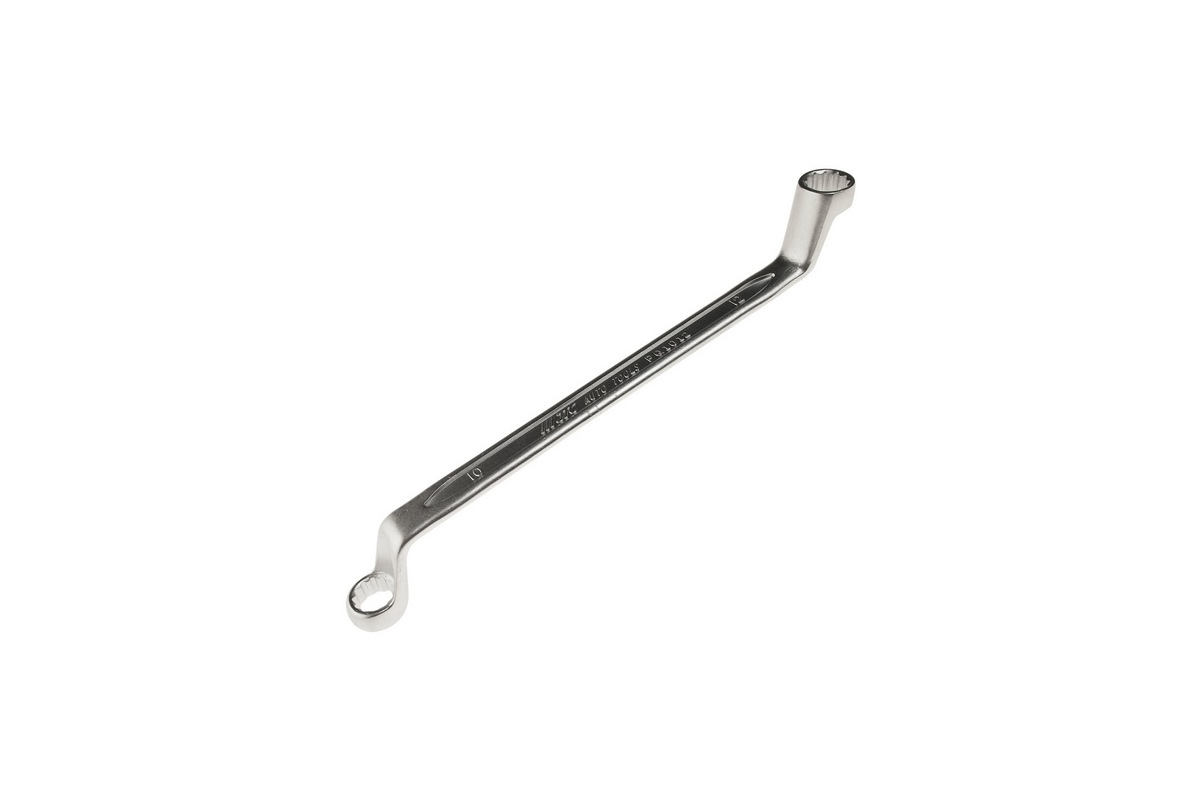 Изображение загружено обработкой