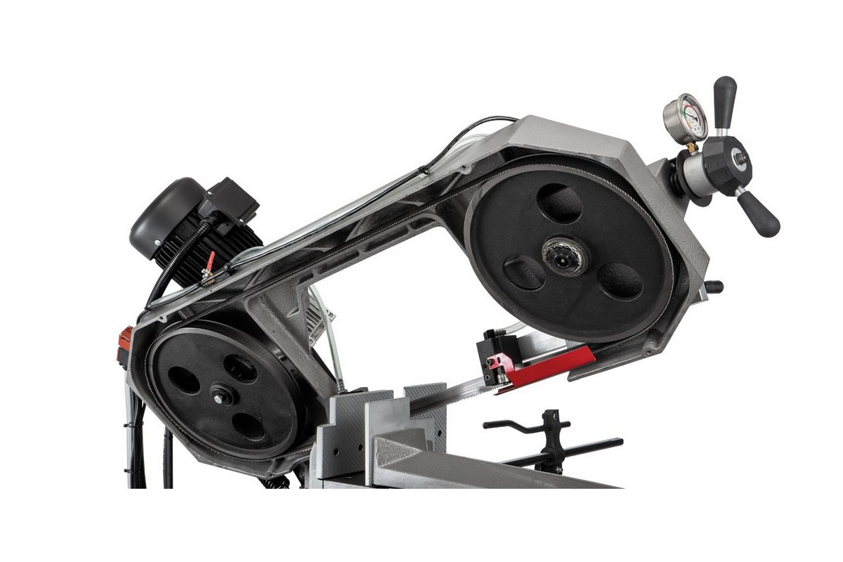 Изображение загружено обработкой