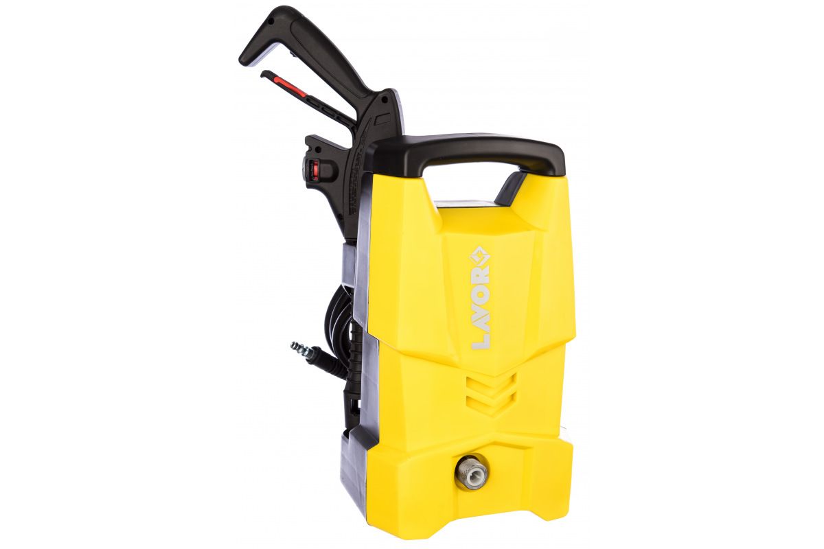 Изображение загружено обработкой