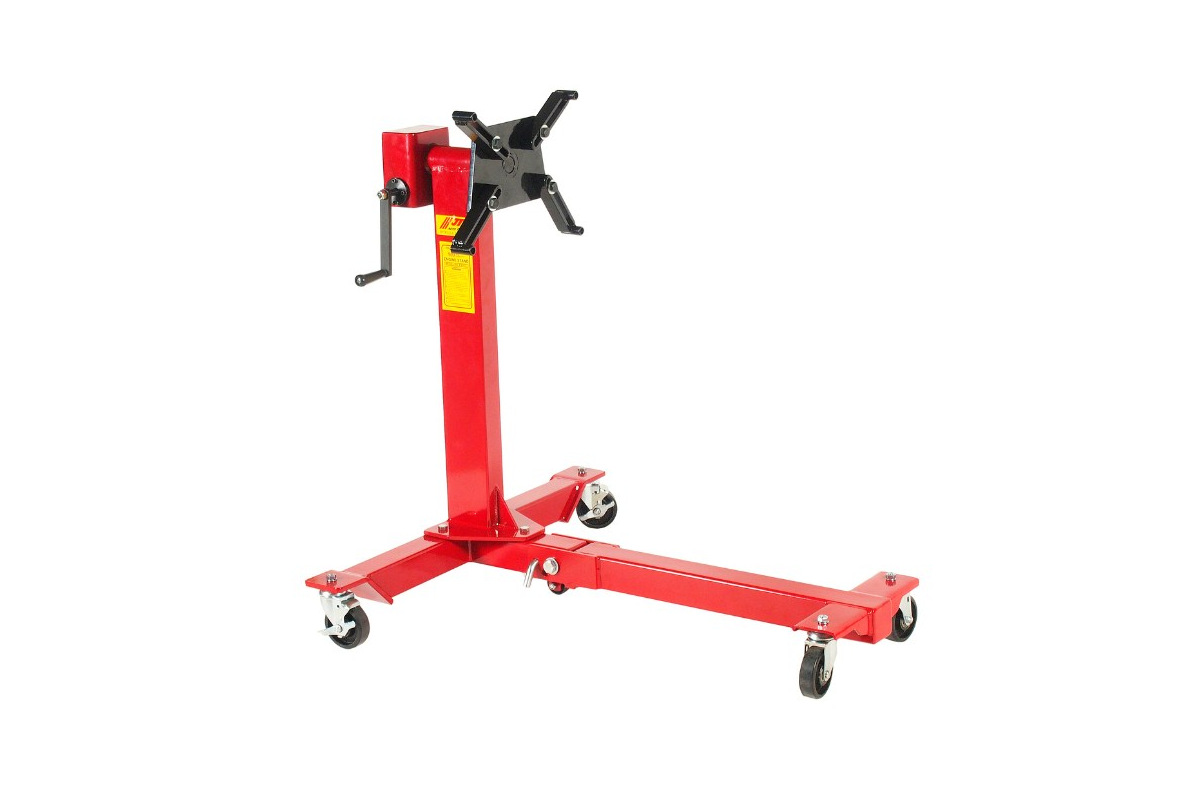 Изображение загружено обработкой