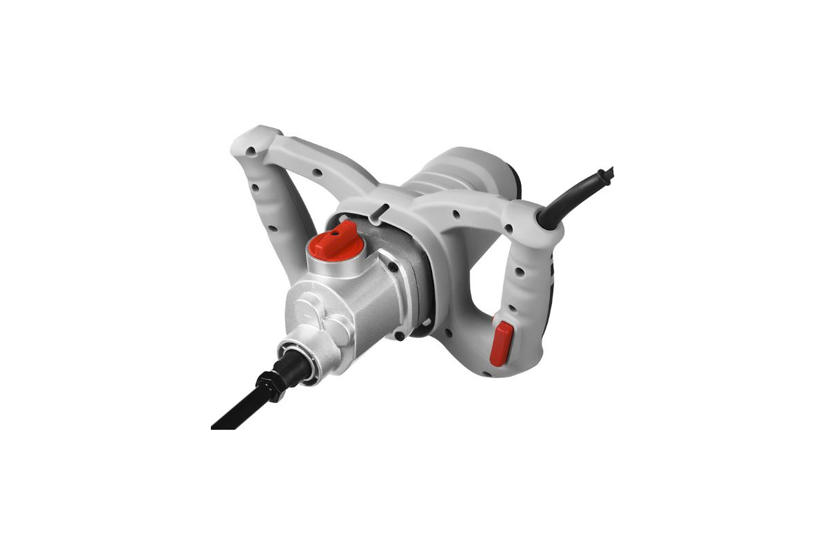 Изображение загружено обработкой