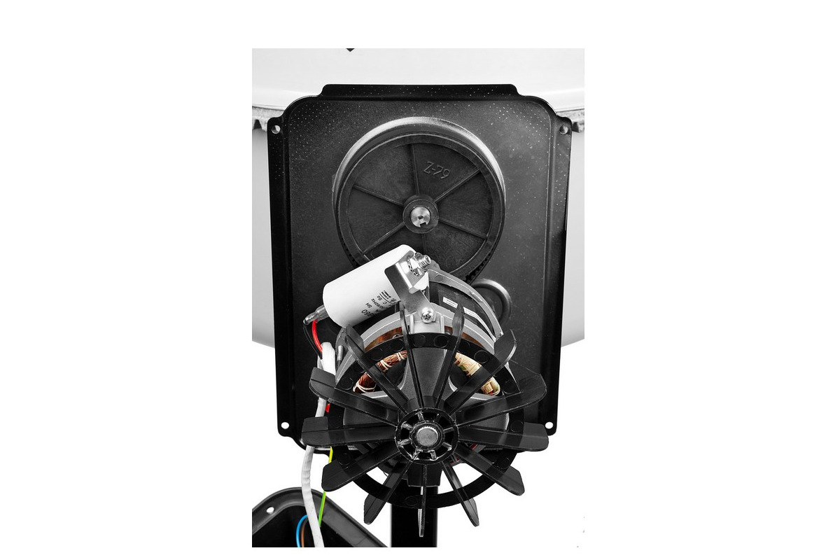 Изображение загружено обработкой