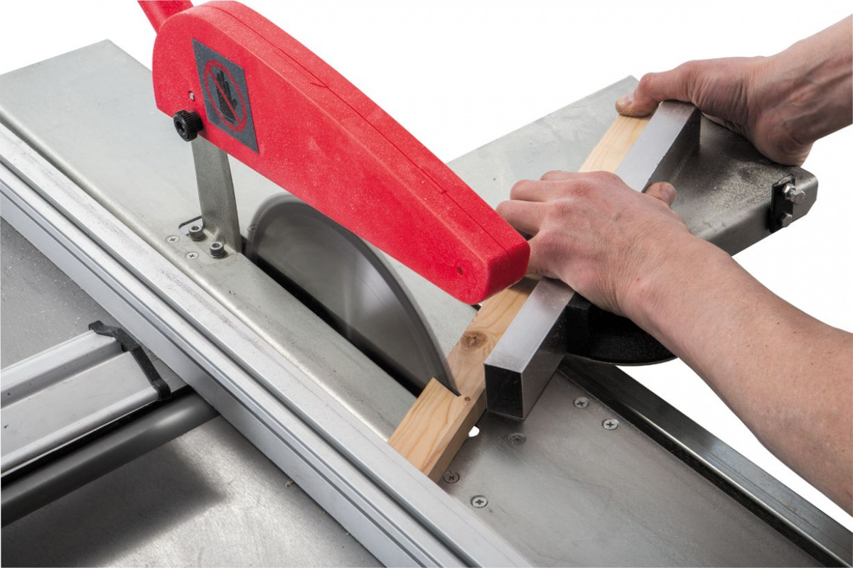 Изображение загружено обработкой