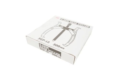 Изображение загружено обработкой