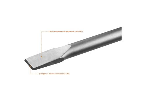 Изображение загружено обработкой