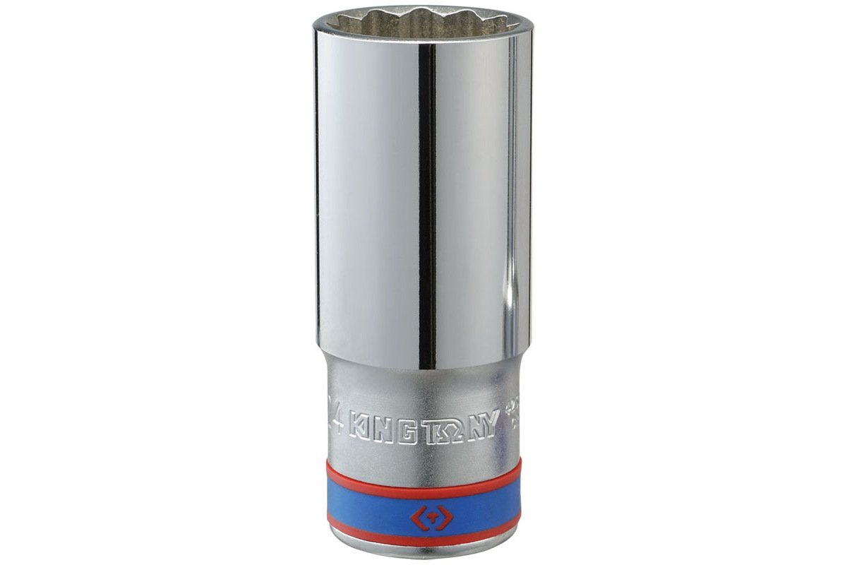 Изображение загружено обработкой