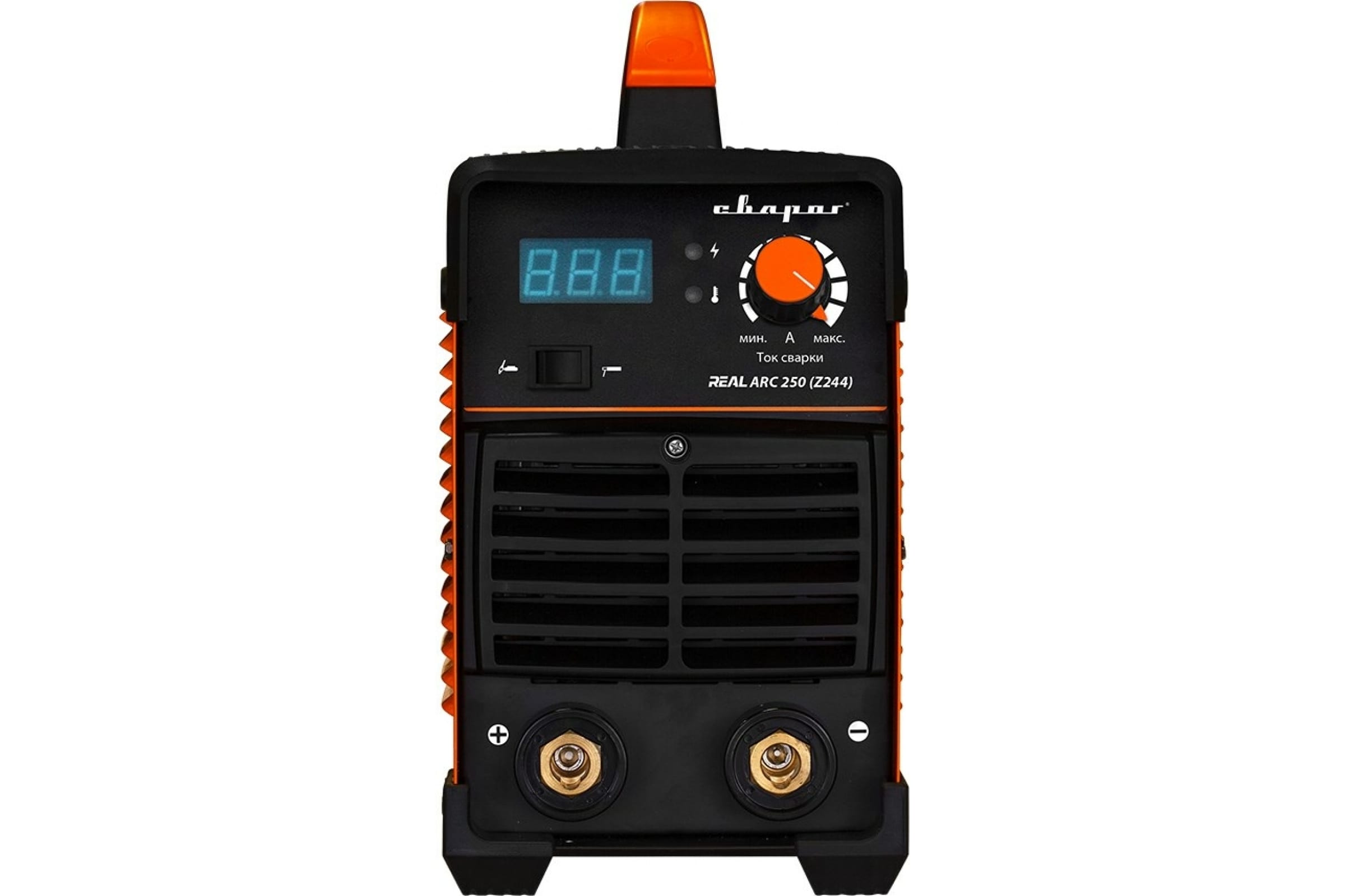 51609000