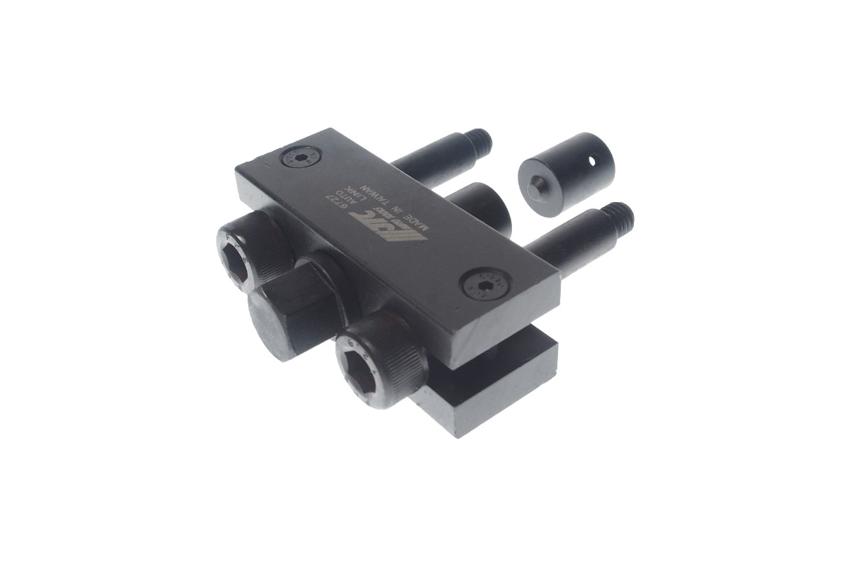 Изображение загружено обработкой