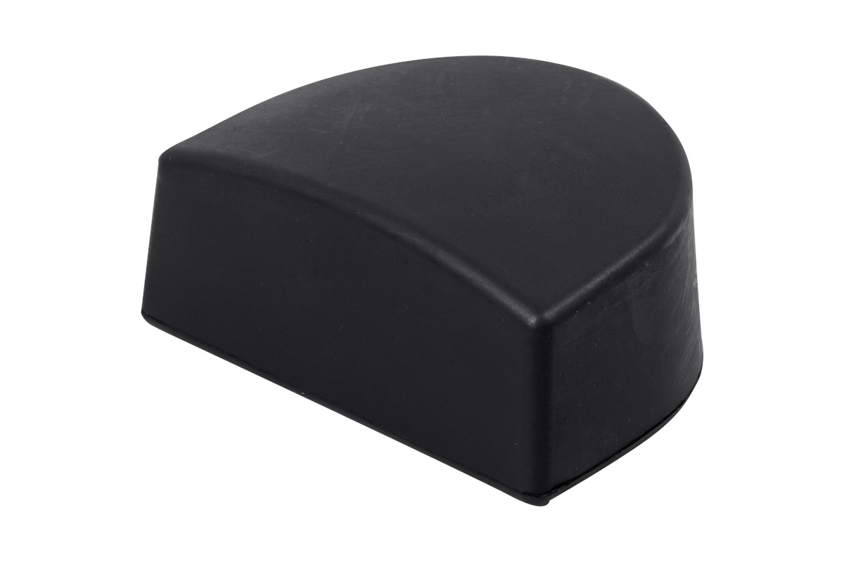 Изображение загружено обработкой