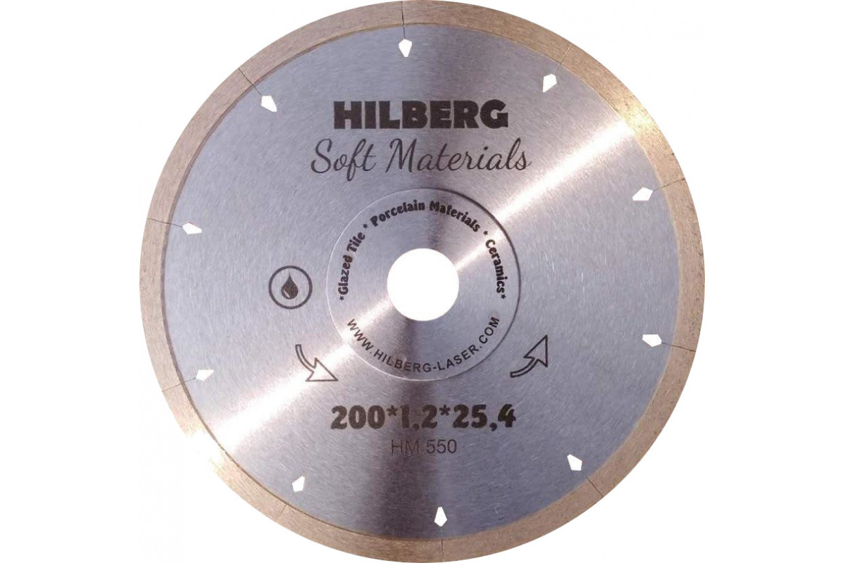 Изображение загружено обработкой