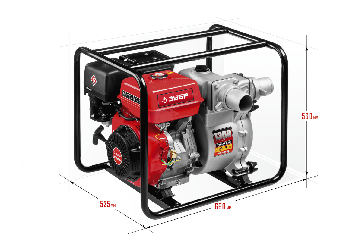 Изображение загружено обработкой