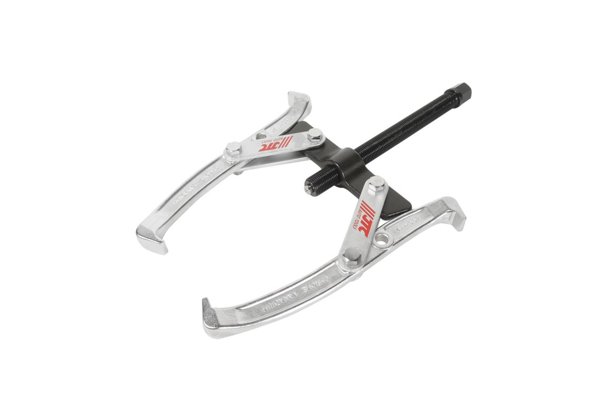 Изображение загружено обработкой