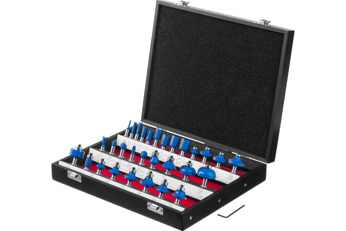 Изображение загружено обработкой