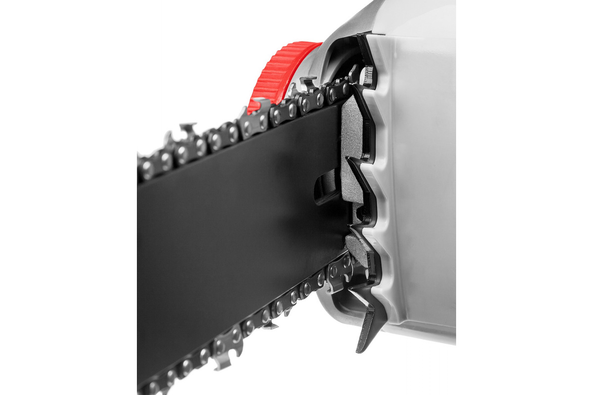 Изображение загружено обработкой