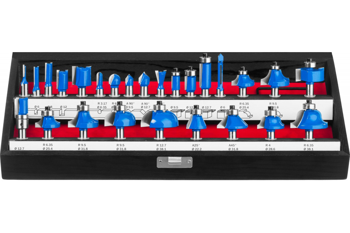Изображение загружено обработкой