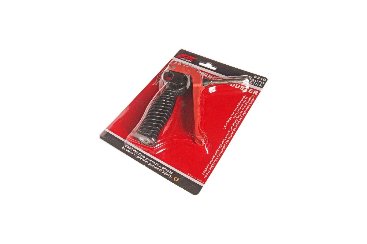 Изображение загружено обработкой