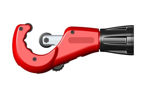 Изображение загружено обработкой