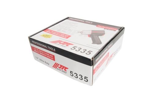 Изображение загружено обработкой