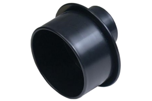 Изображение загружено обработкой