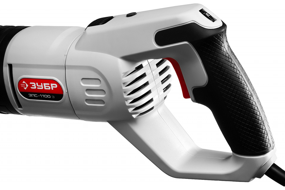 Изображение загружено обработкой