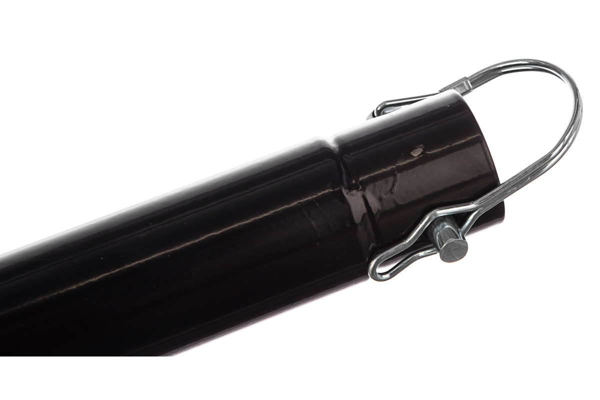 Изображение загружено обработкой