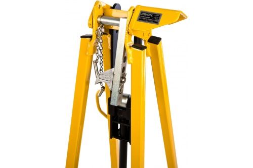 Изображение загружено обработкой