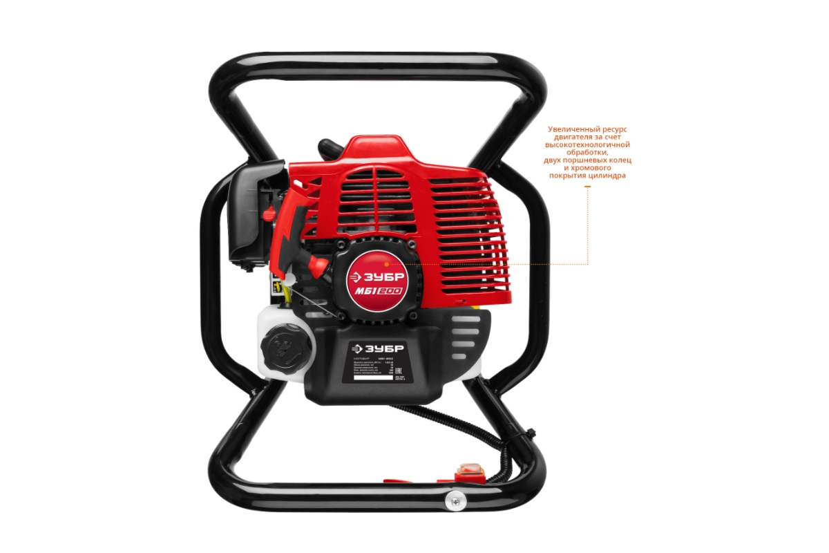 Изображение загружено обработкой