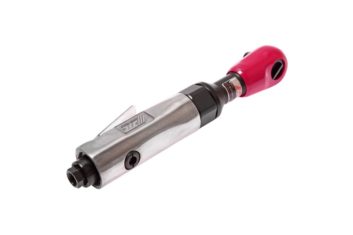 Изображение загружено обработкой