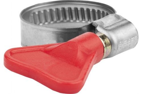 Изображение загружено обработкой