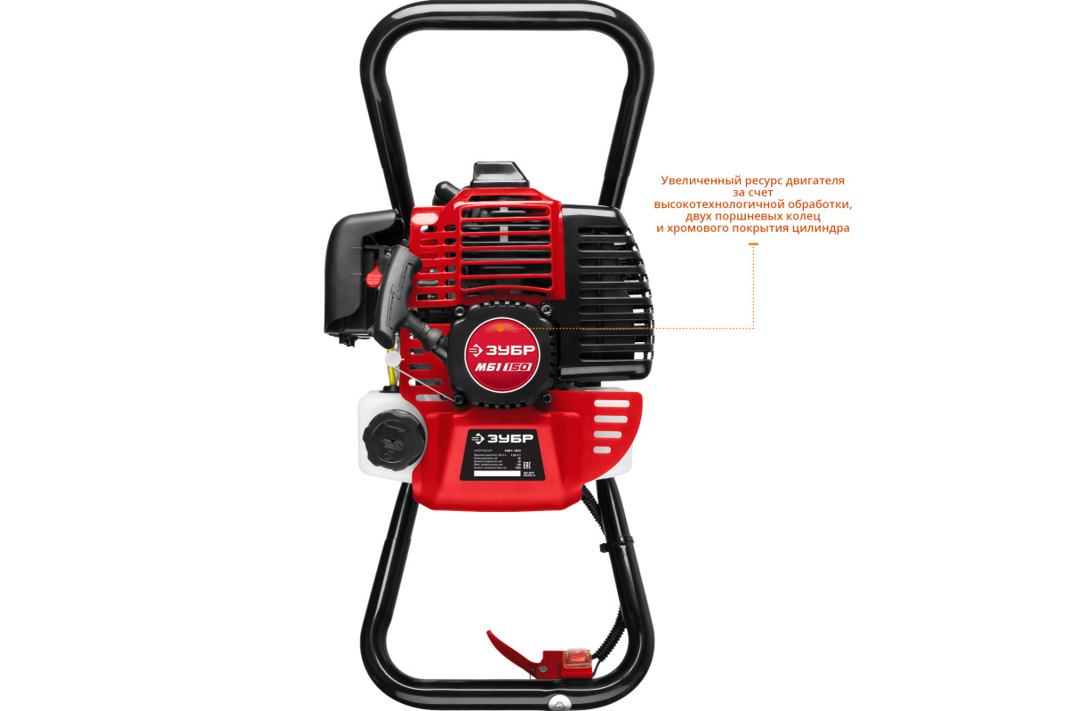 Изображение загружено обработкой