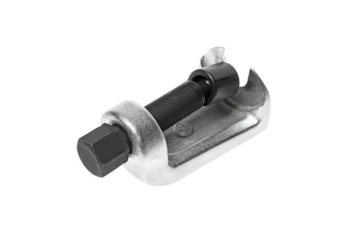 Изображение загружено обработкой