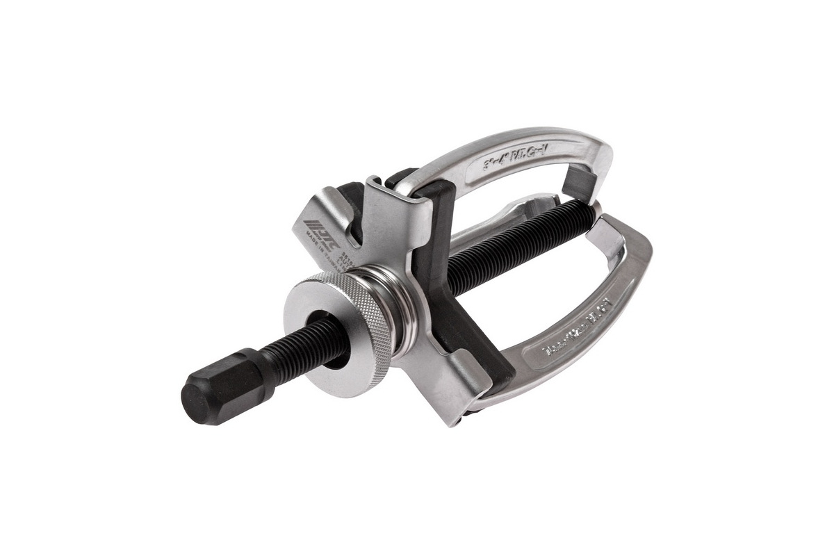 Изображение загружено обработкой