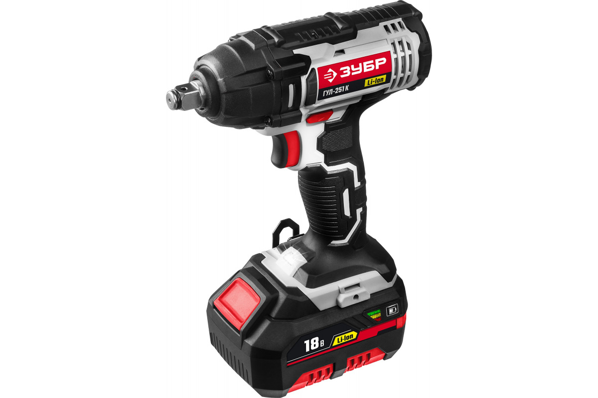 Изображение загружено обработкой