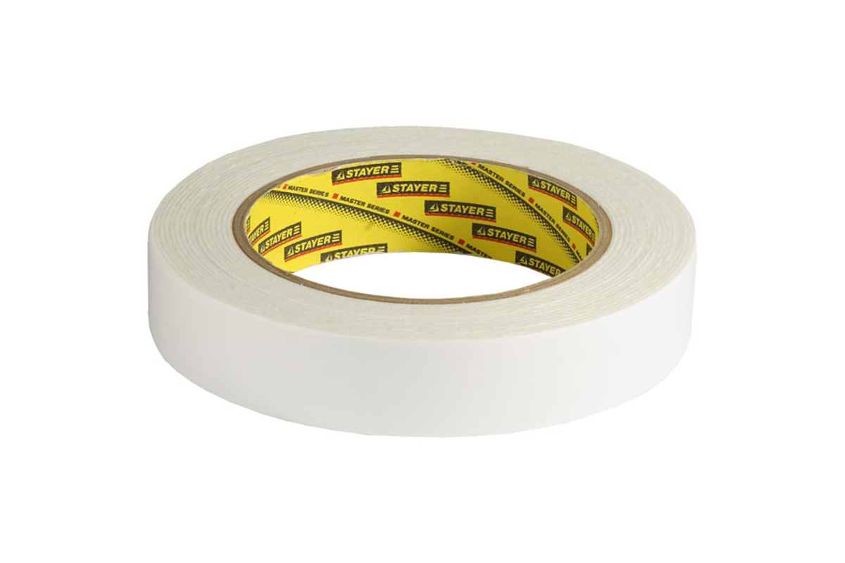 Изображение загружено обработкой