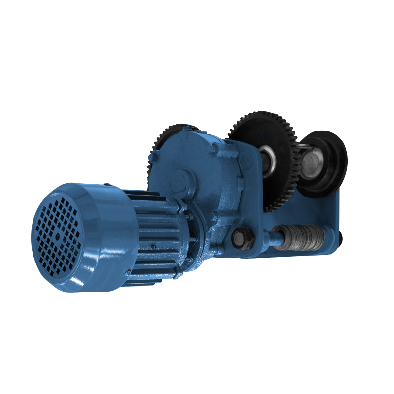 GCDTD 306090_1