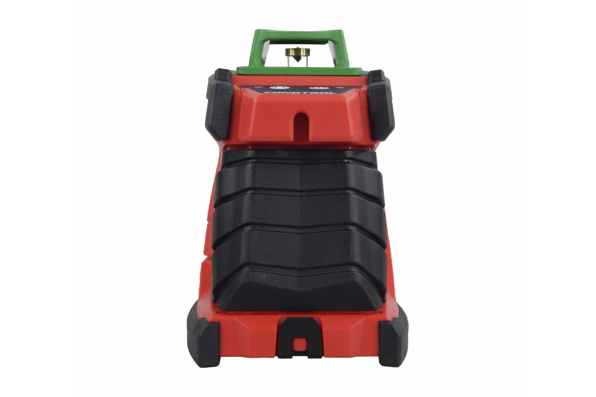 Изображение загружено обработкой